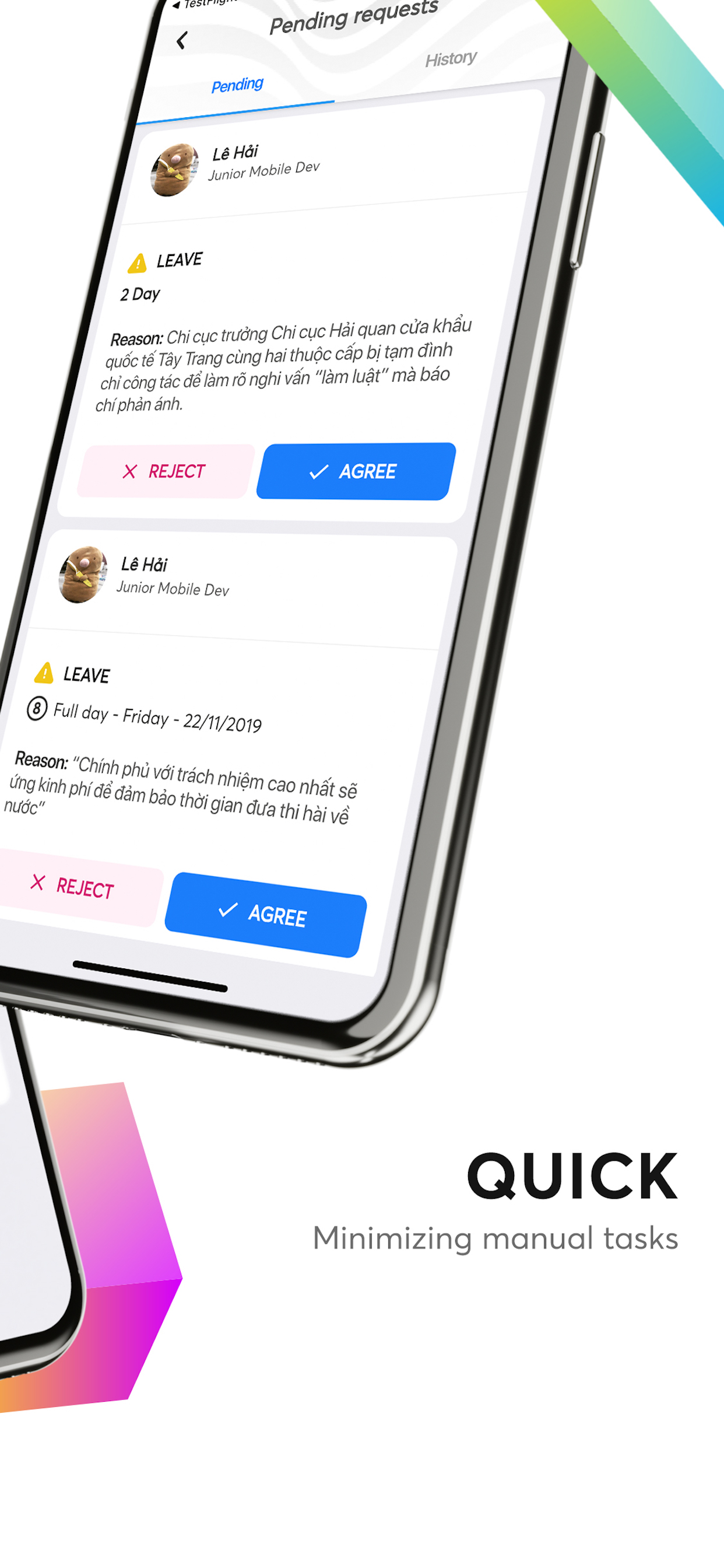 iYeah1 - Smart e-business
