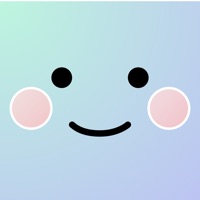 Videory pour PC