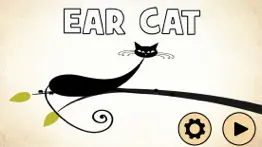 ear cat - music ear training iphone screenshot 1