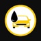 Add your vehicle fuel consumption information, help you analyze your car cycle usage fuel information, and help you better manage your vehicle