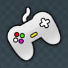 ゲームのアイコンを推測-ロゴ-写真クイズ - iPadアプリ
