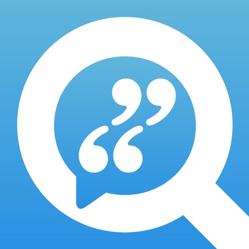 MyInsights Icon