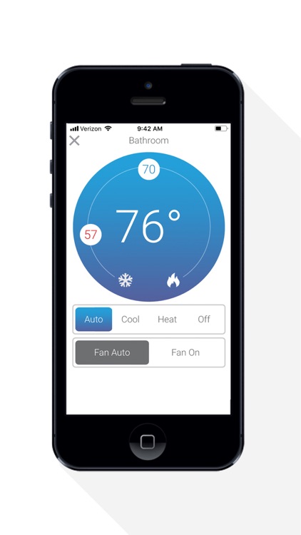 Eaton Home screenshot-6