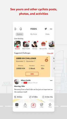 Game screenshot Dubai Cycling mod apk