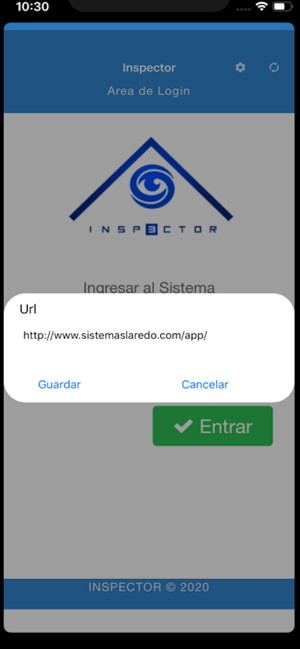 Insp3ctor(圖4)-速報App