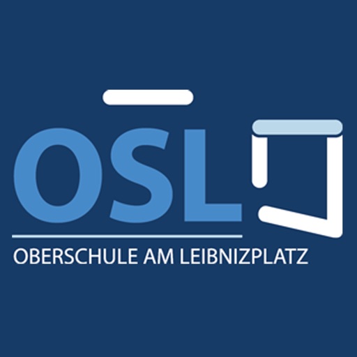 OSL