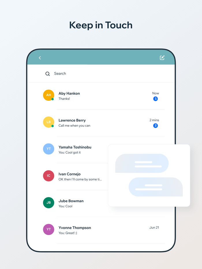 Springs of Hope Foundation