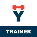 GS Trainer App Cancel