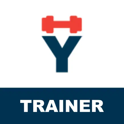GS Trainer Читы