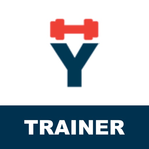 GS Trainer icon
