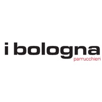 I Bologna Parrucchieri