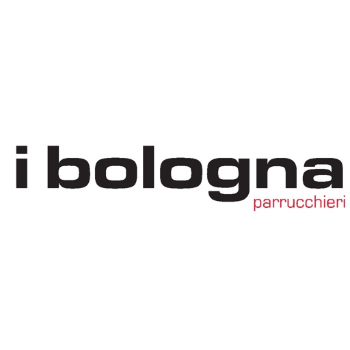 I Bologna Parrucchieri icon