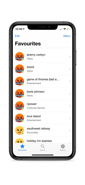 EmojitNow(圖5)-速報App