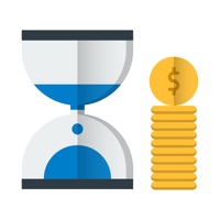 Co. Meeting Costs pour PC