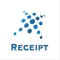 By using this app * Smart Receipt App * there would be no worries if you have lose or destroyed your paper receipts