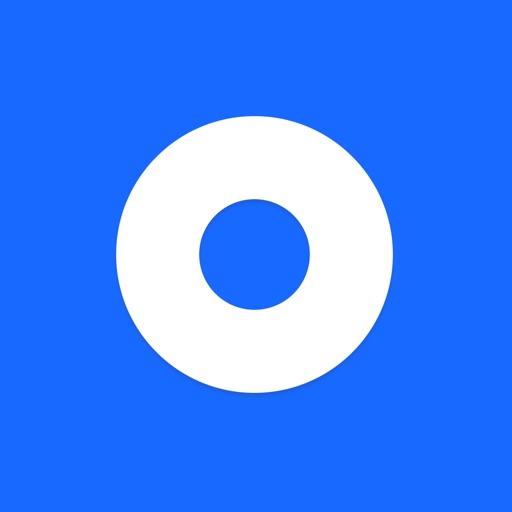 SpotOn Business Dashboard