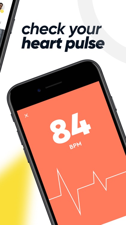 Workout ∘ screenshot-7