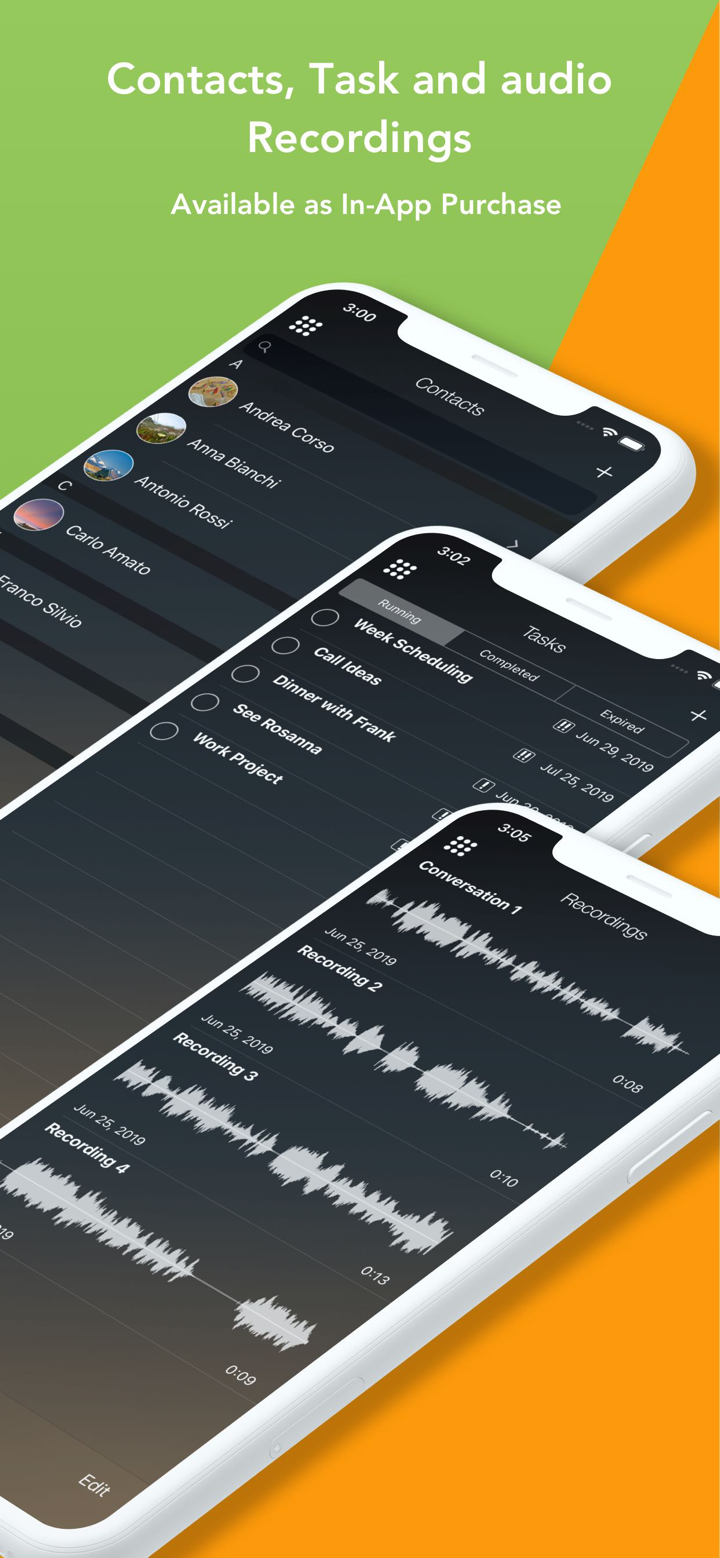 Secret photos - KYMS screenshot 4