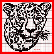 Nonogram 2