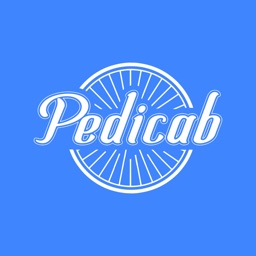 Pedicab