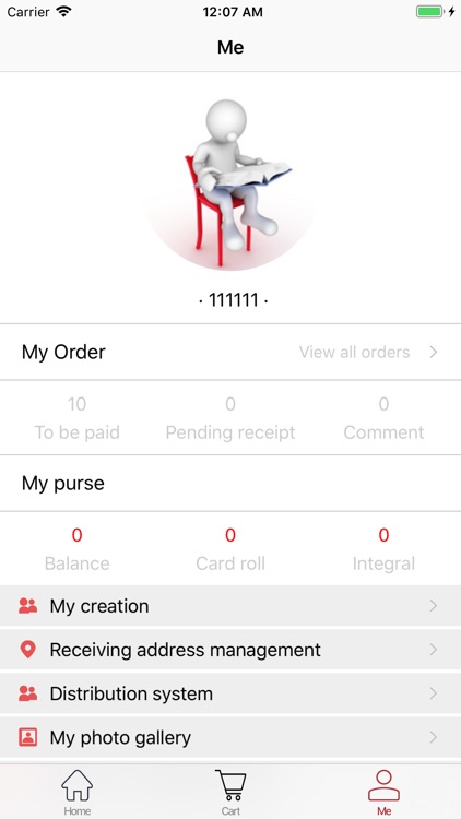 PhotoPro: Prints,Albums,Gifts