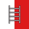 Ladder Reporting icon