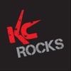 KC ROCKS