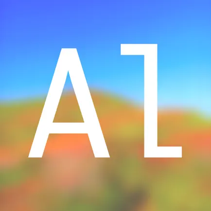 AlbumBot Читы
