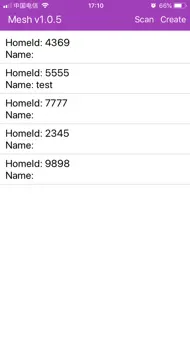 PL conMesh iphone bilder 0