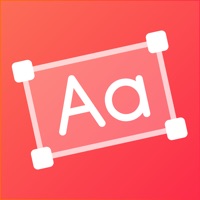 Texte sur Photo & Image pour PC