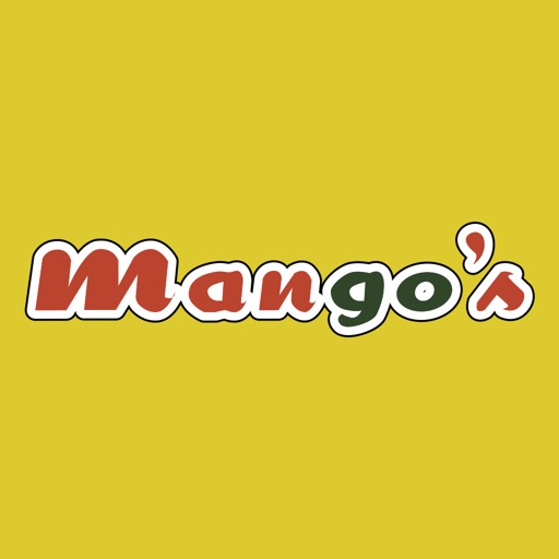 Mangos Keighley icon
