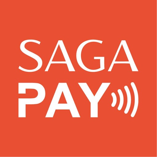 SAGA