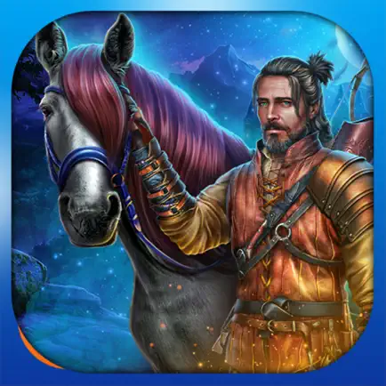 Royal Romances Episode 1 - F2P Читы
