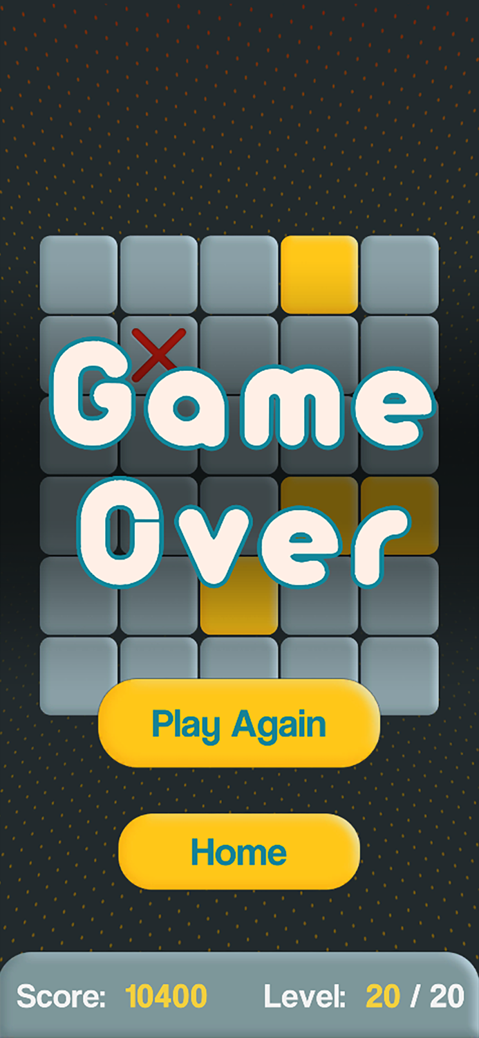 Brain Recall Training