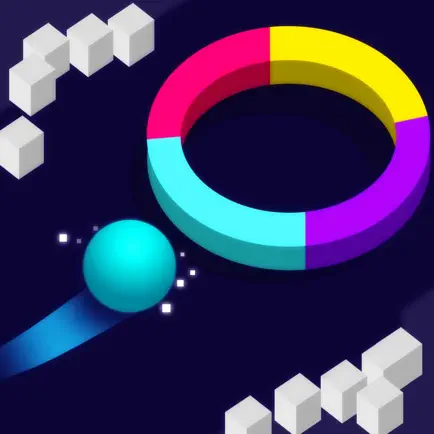 Peppy Ballz 3D Читы