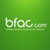 bfac.com