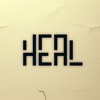 Icon Heal: Pocket Edition