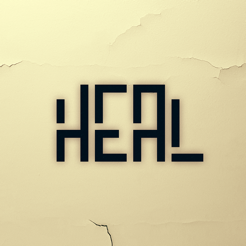 ‎Heal: Pocket Edition