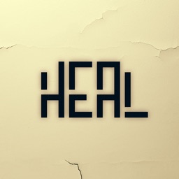 Heal: Pocket Edition