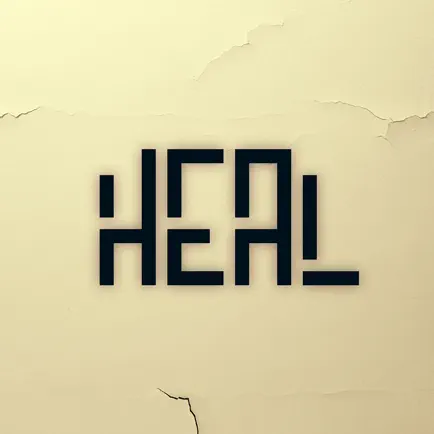 Heal: Pocket Edition Cheats