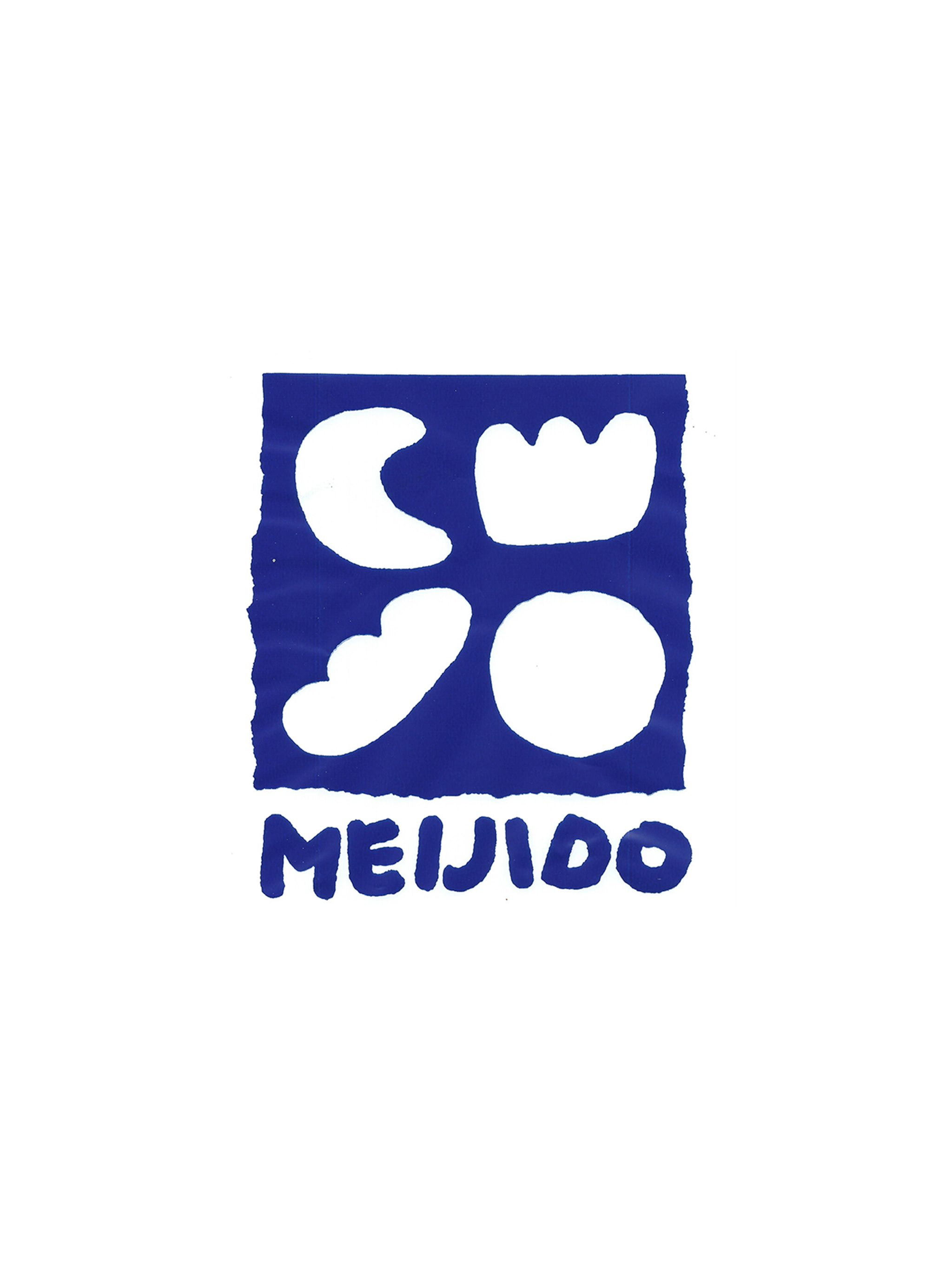 BAKERY MEIJIDO（ベーカリーメイジドウ）