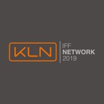 KLN IFF Network 2019