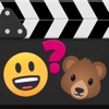 Icon Guess the Movie - Emoji Games
