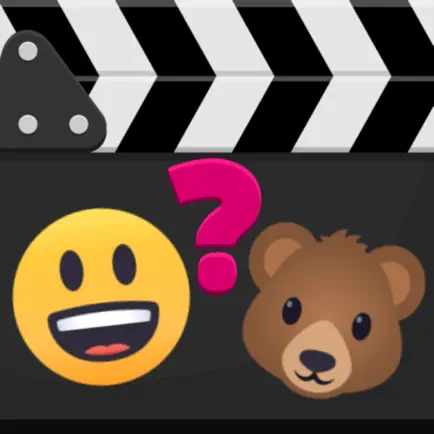 Guess the Movie - Emoji Games Cheats