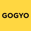 Gogyo - 5行日記 icon