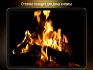 Отдохни hd айпад изображения 2