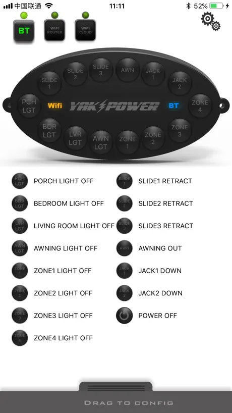 YAKPower