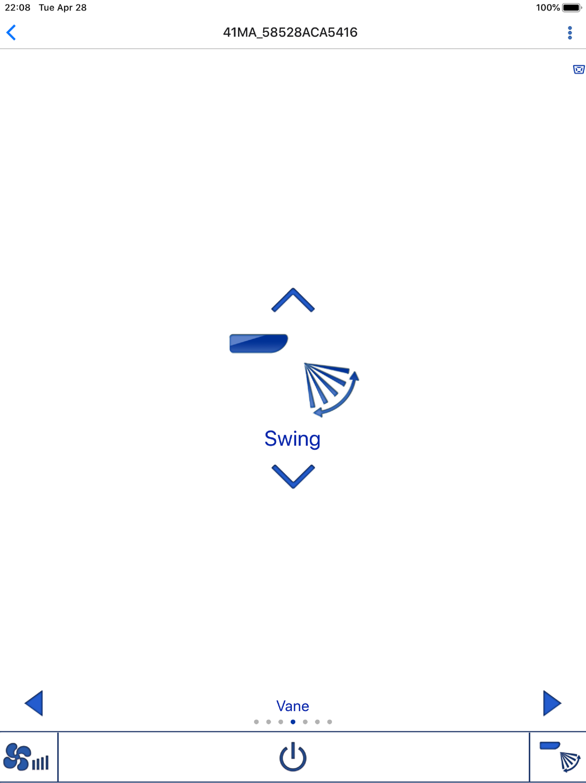 https://is1-ssl.mzstatic.com/image/thumb/Purple113/v4/de/02/93/de02935a-c1b0-7a5f-7bce-ca71ec2dee55/pr_source.png/2048x2732.png