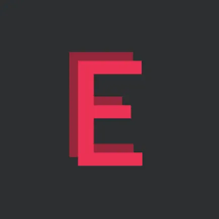 EXIFER-ExifViewer Читы