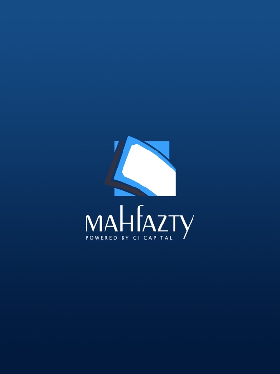 Screenshot #6 pour Mahfazty Dynamic